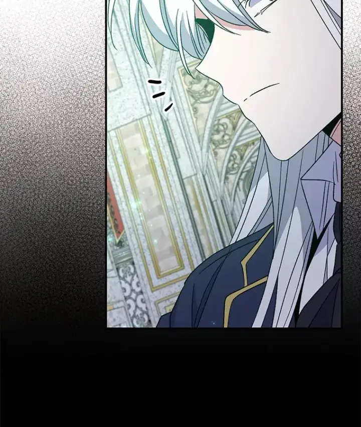 漫画《伊格列特》49.重返卢瓦赫第43张图