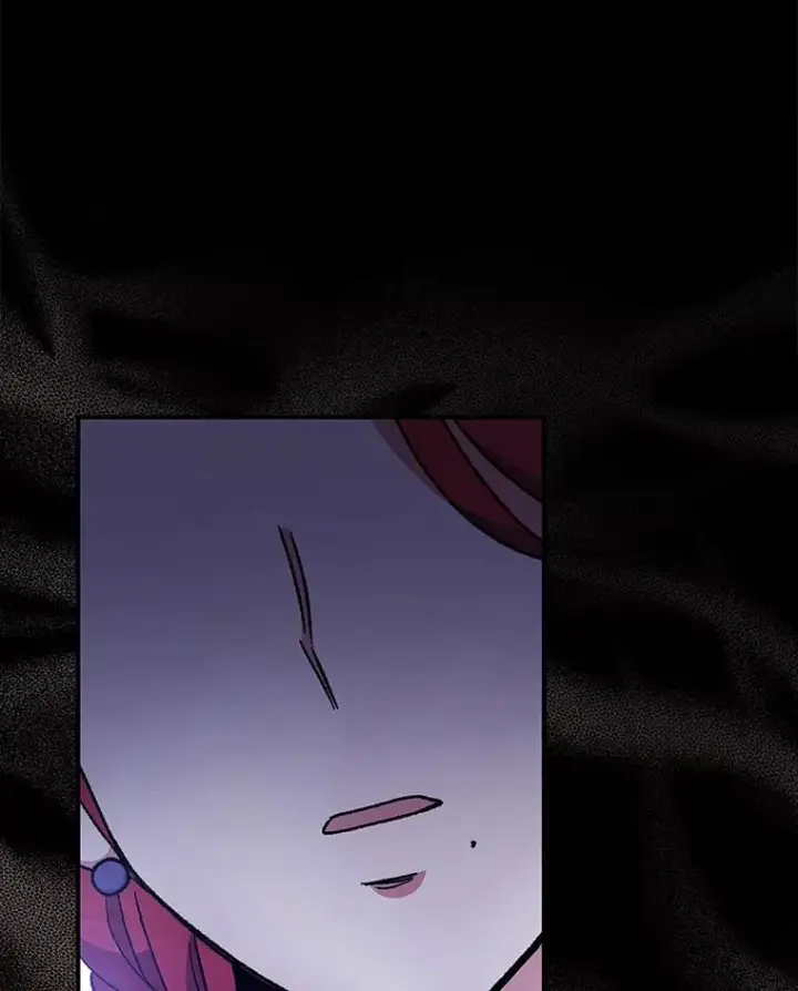 漫画《伊格列特》49.重返卢瓦赫第46张图