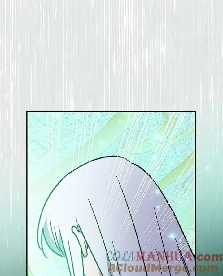 漫画《伊格列特》49.重返卢瓦赫第49张图