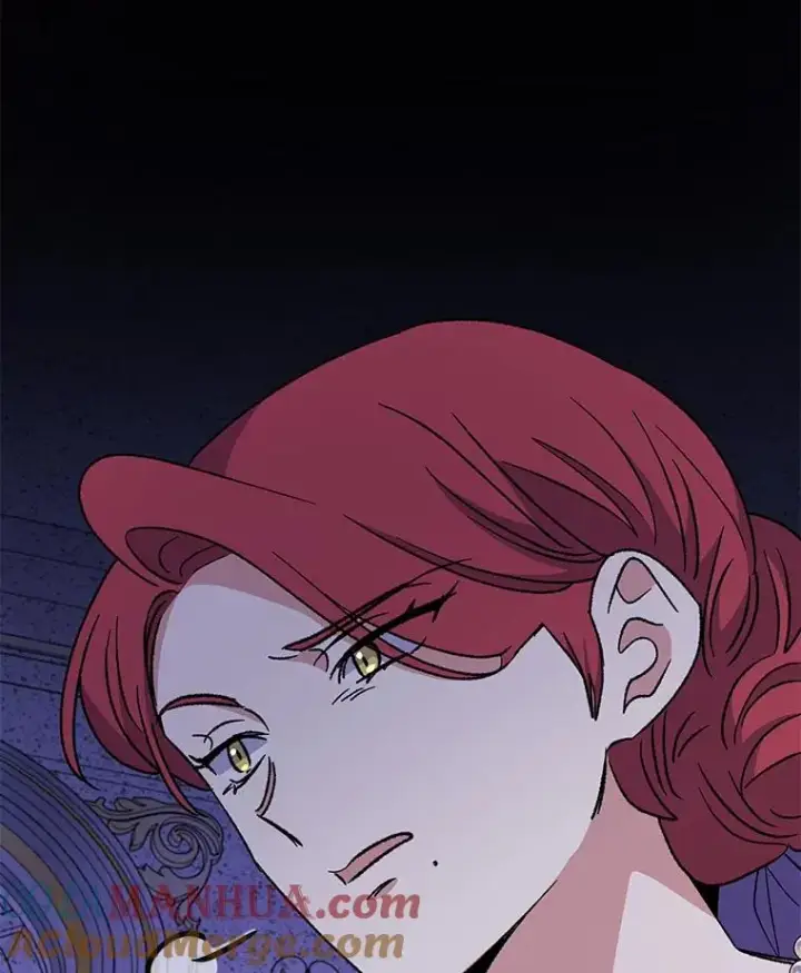 漫画《伊格列特》49.重返卢瓦赫第61张图
