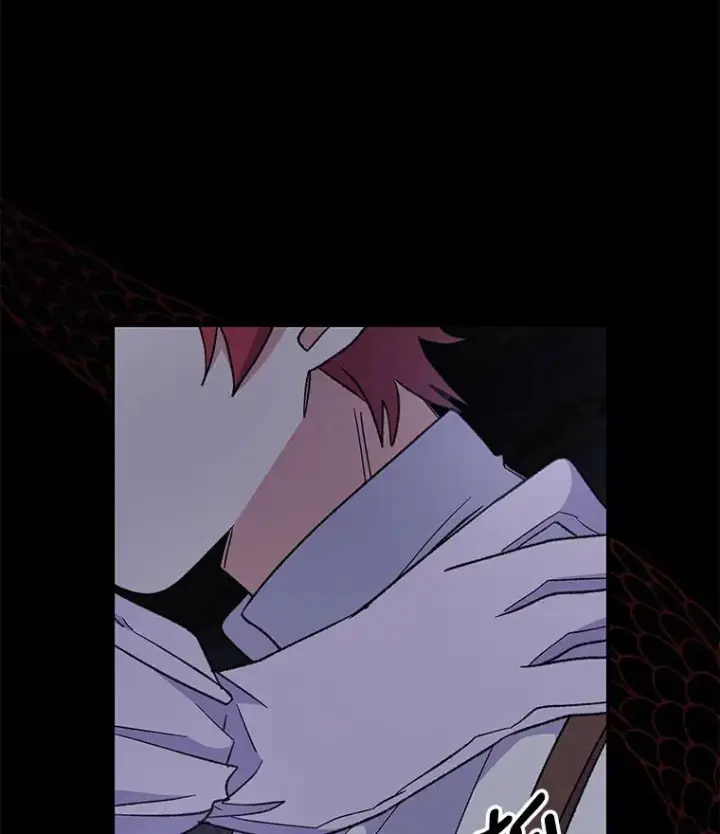 漫画《伊格列特》49.重返卢瓦赫第67张图