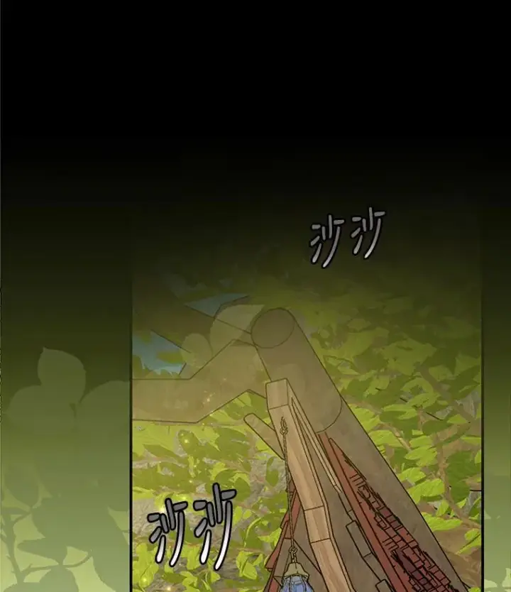 漫画《伊格列特》49.重返卢瓦赫第79张图