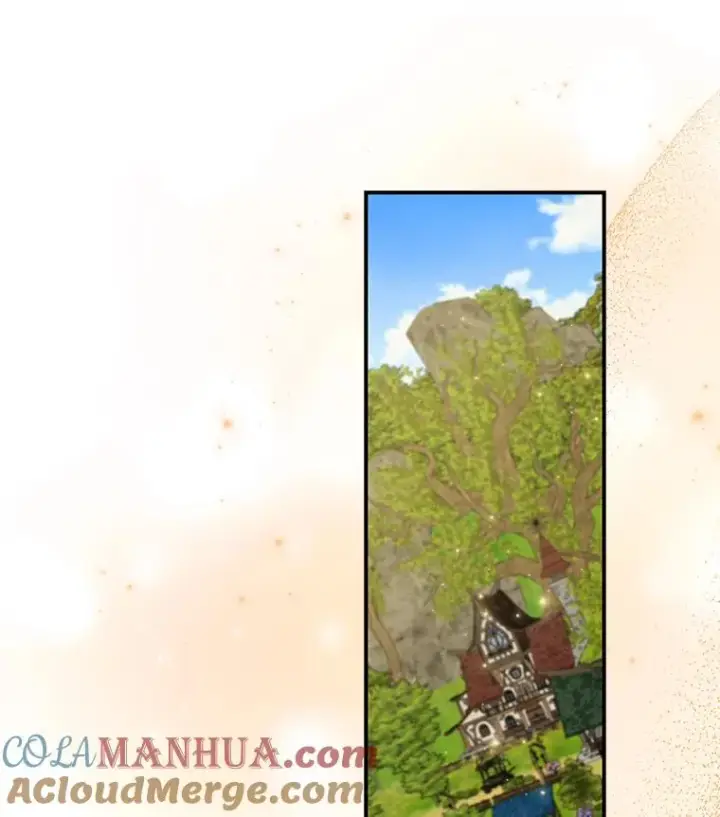 漫画《伊格列特》49.重返卢瓦赫第93张图