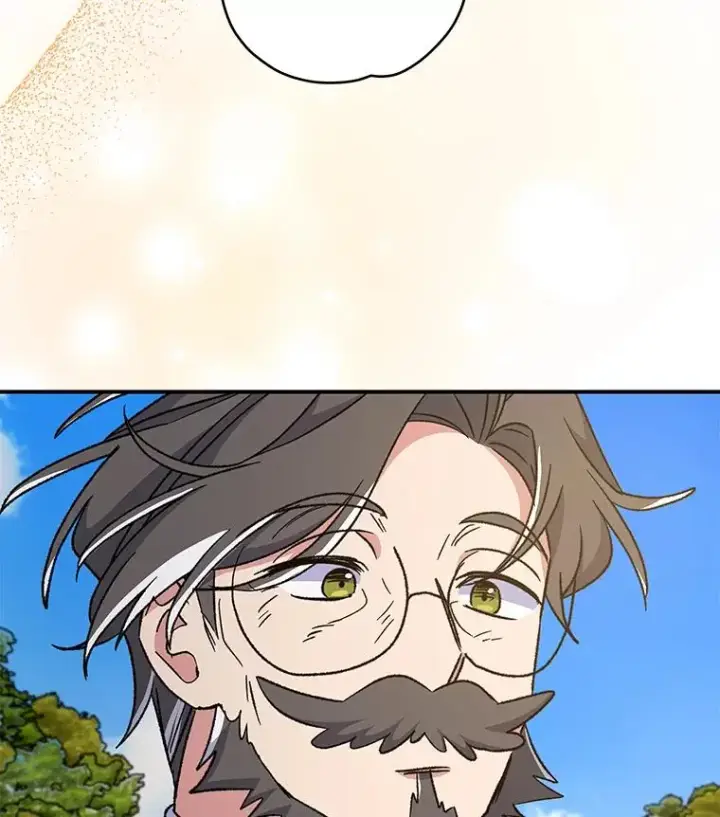 漫画《伊格列特》49.重返卢瓦赫第96张图