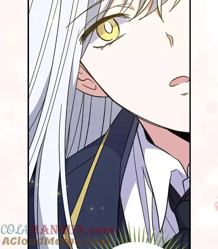 漫画《伊格列特》50.科尔第101张图
