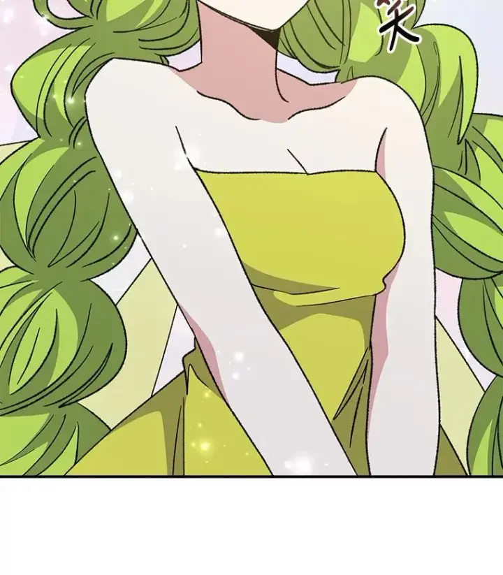 漫画《伊格列特》50.科尔第104张图