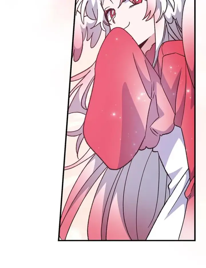 漫画《伊格列特》50.科尔第111张图