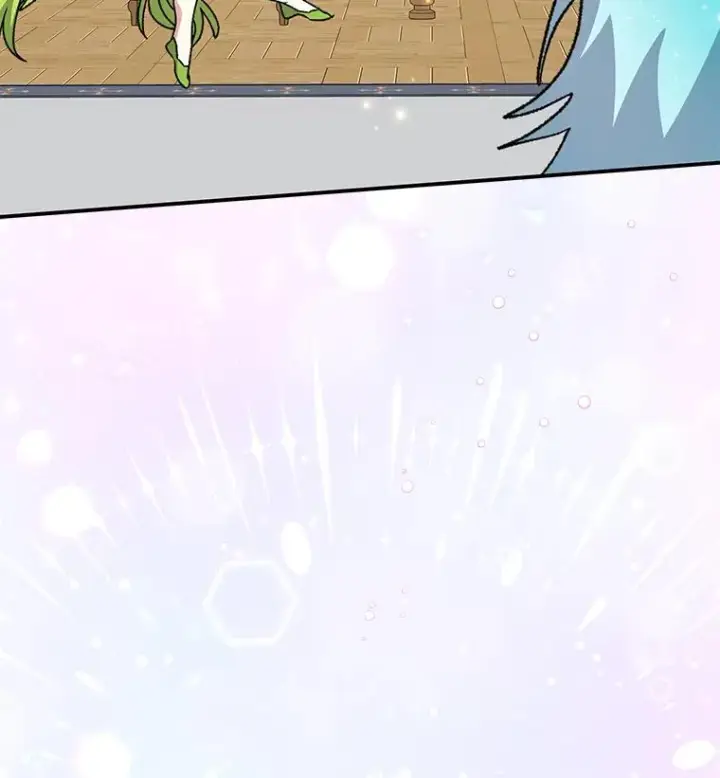 漫画《伊格列特》50.科尔第118张图