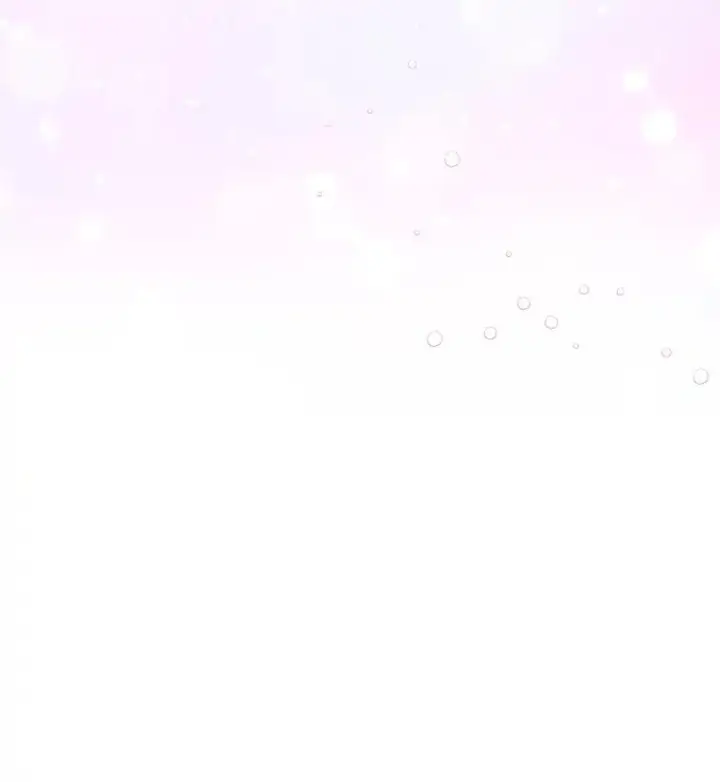 漫画《伊格列特》50.科尔第120张图