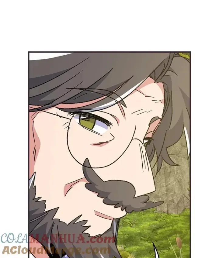 漫画《伊格列特》50.科尔第57张图