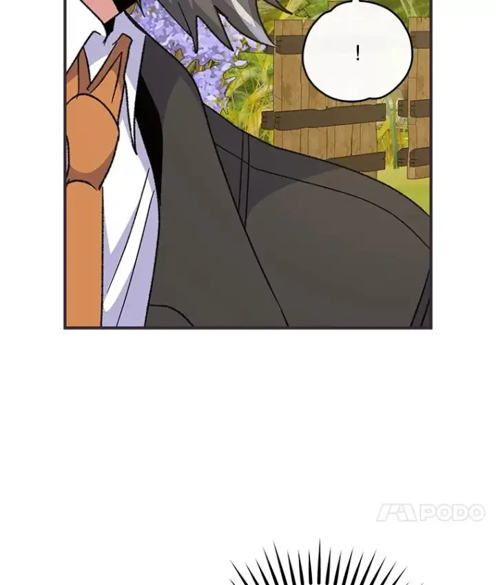 漫画《伊格列特》50.科尔第58张图