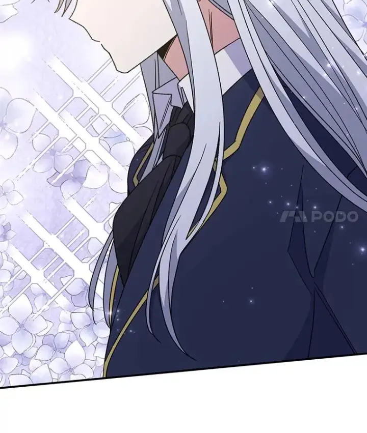 漫画《伊格列特》50.科尔第62张图