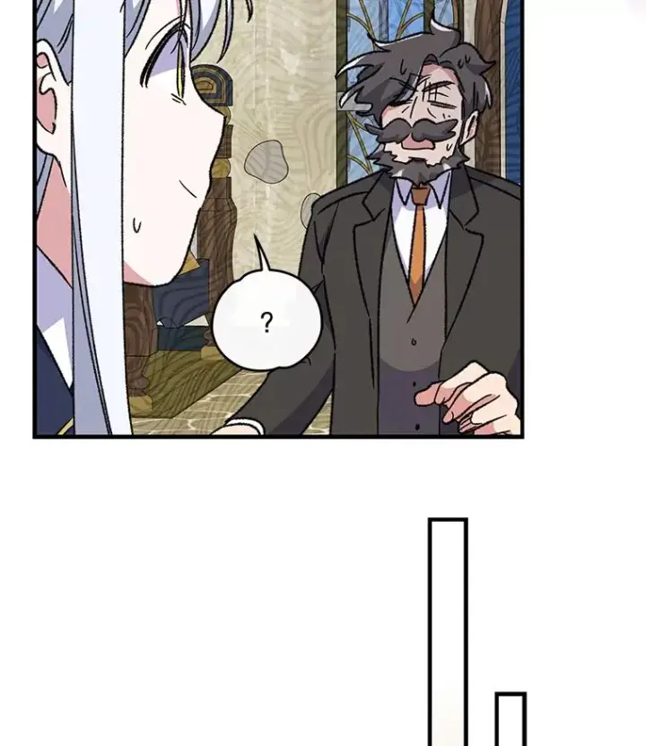 漫画《伊格列特》50.科尔第76张图