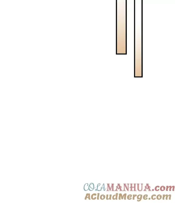漫画《伊格列特》50.科尔第77张图