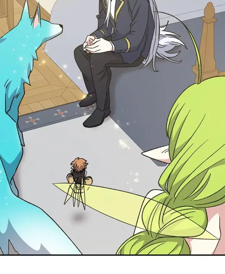 漫画《伊格列特》50.科尔第82张图