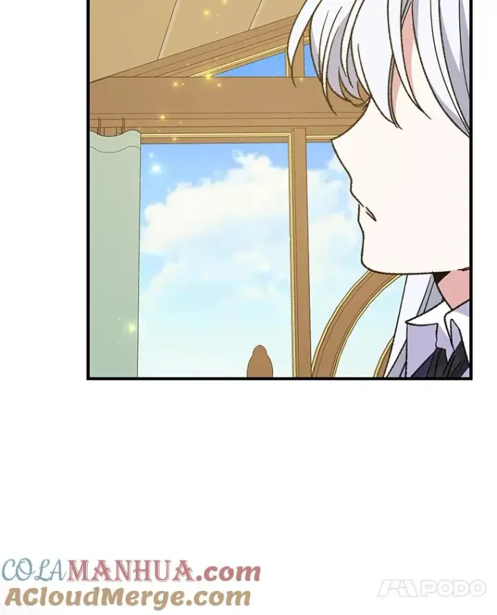 漫画《伊格列特》50.科尔第89张图