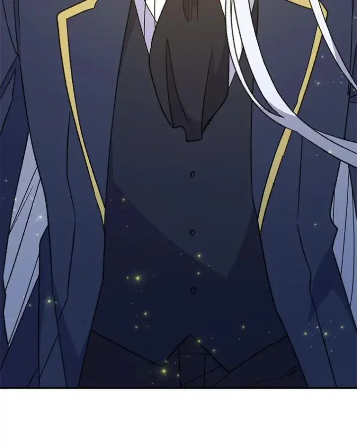 漫画《伊格列特》50.科尔第94张图