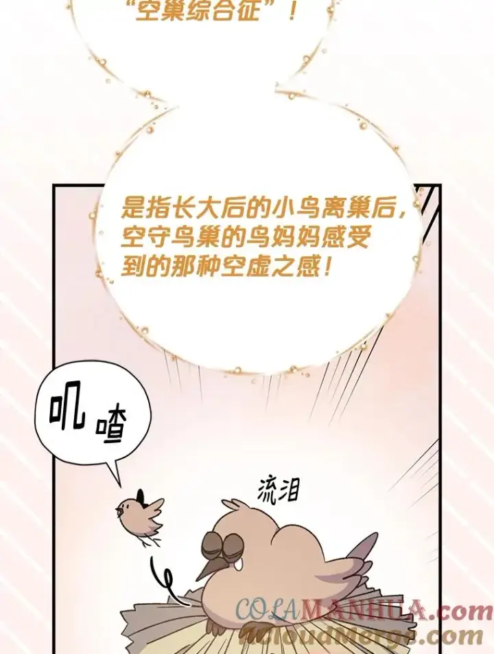 漫画《伊格列特》50.科尔第97张图