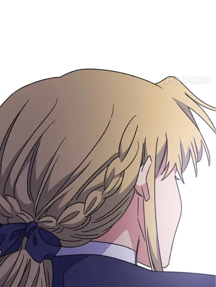漫画《伊格列特》52.师徒相认第122张图