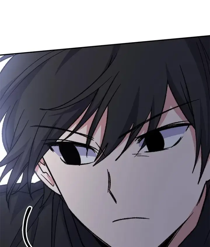 漫画《伊格列特》53.棍术期末考试第107张图
