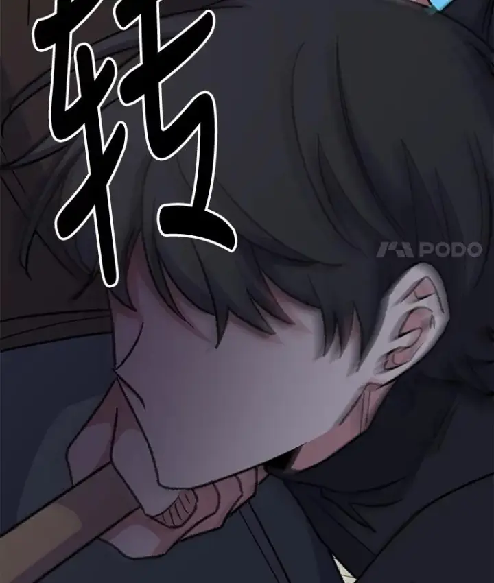 漫画《伊格列特》53.棍术期末考试第110张图