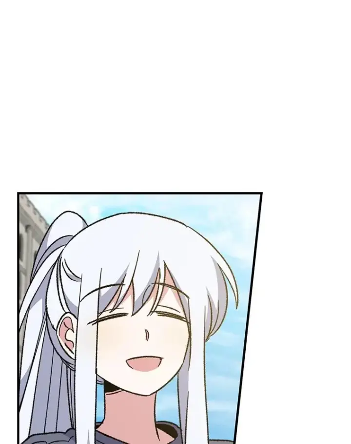 漫画《伊格列特》53.棍术期末考试第116张图