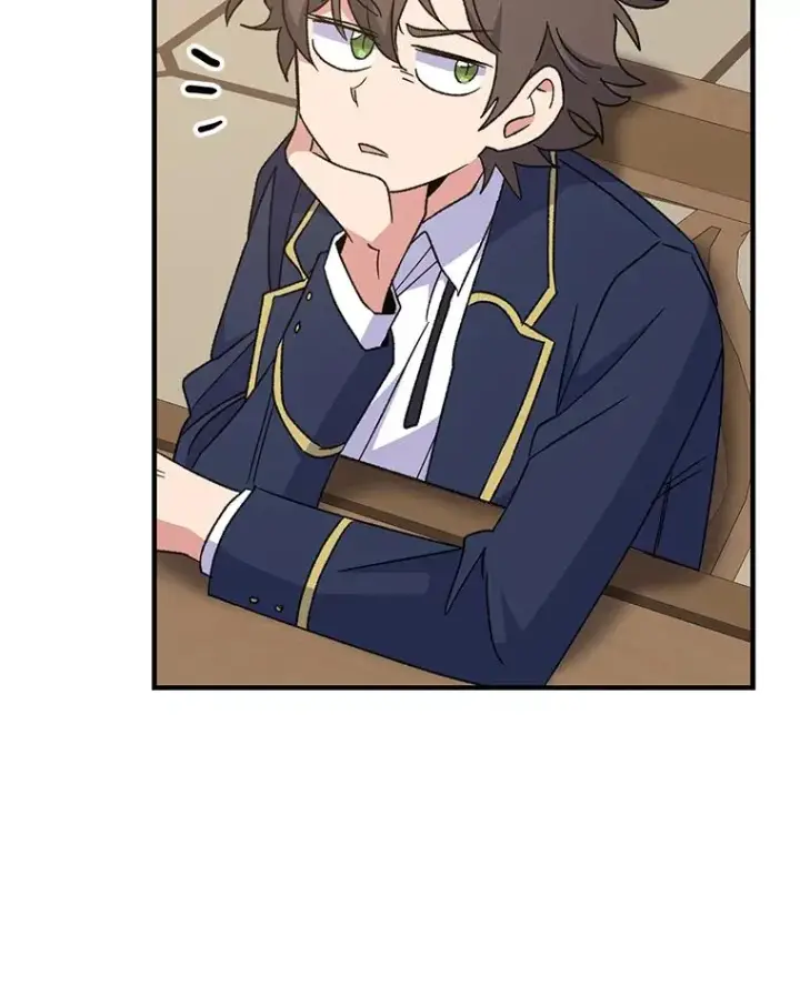 漫画《伊格列特》53.棍术期末考试第12张图