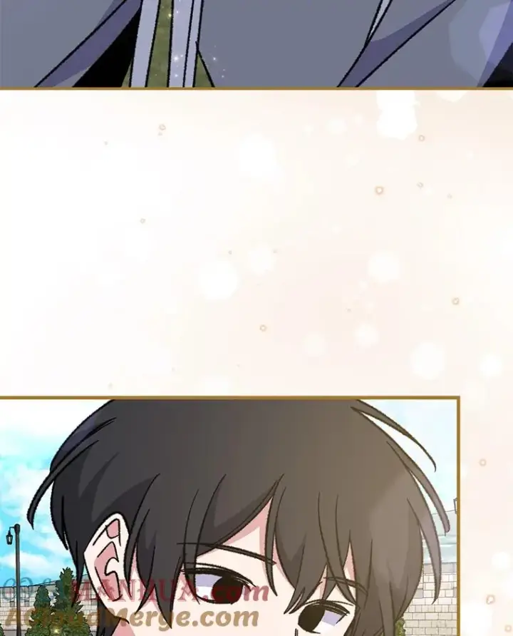漫画《伊格列特》53.棍术期末考试第125张图