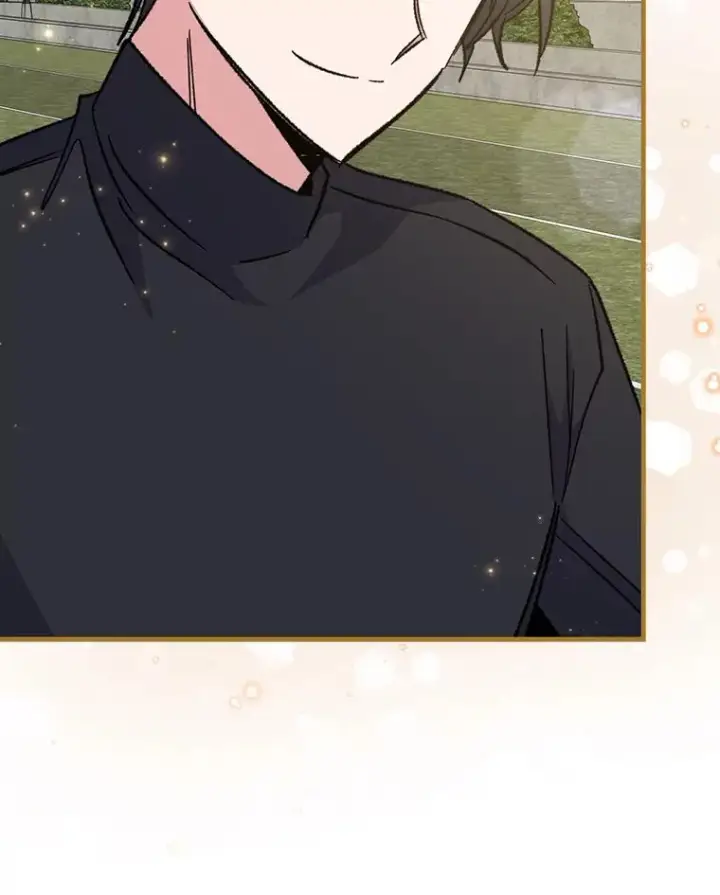 漫画《伊格列特》53.棍术期末考试第126张图