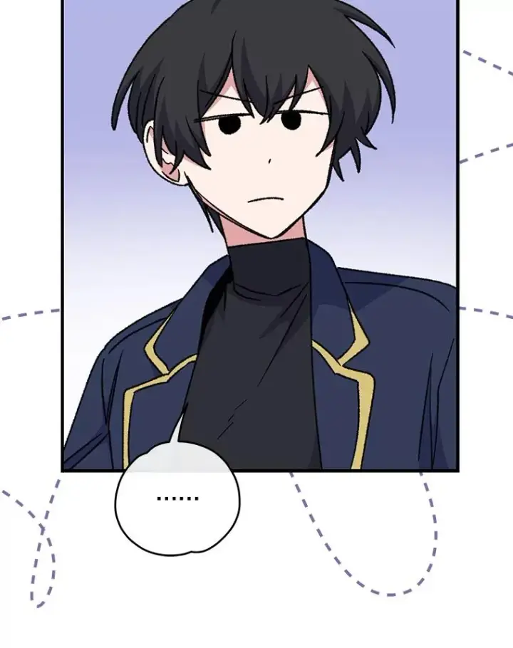 漫画《伊格列特》53.棍术期末考试第24张图