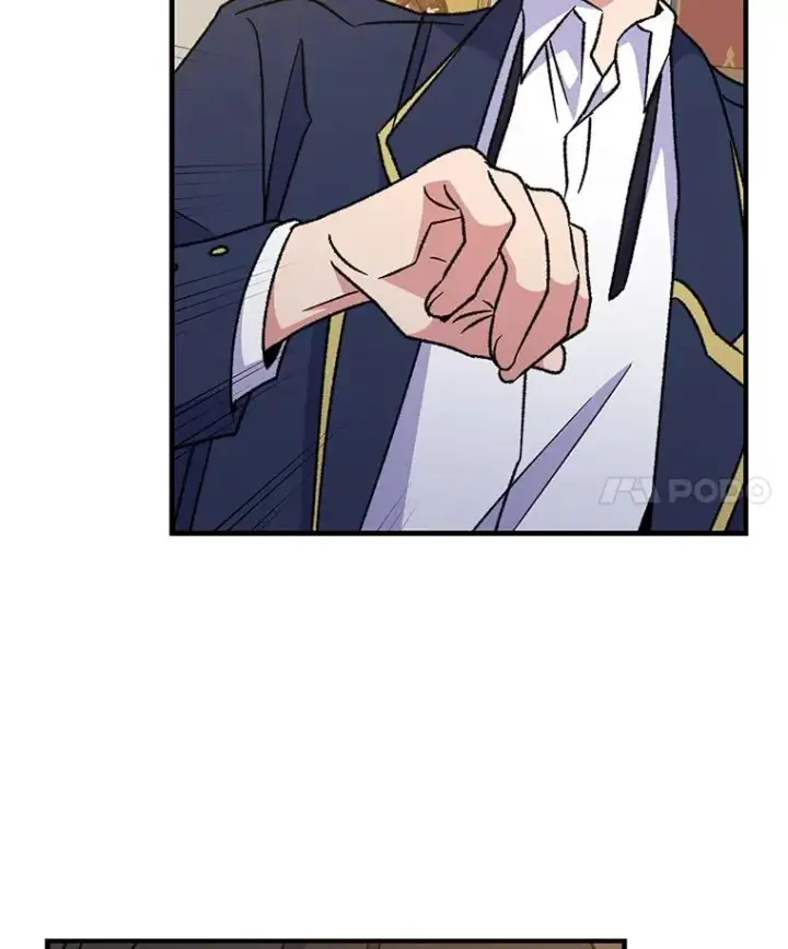 漫画《伊格列特》53.棍术期末考试第4张图