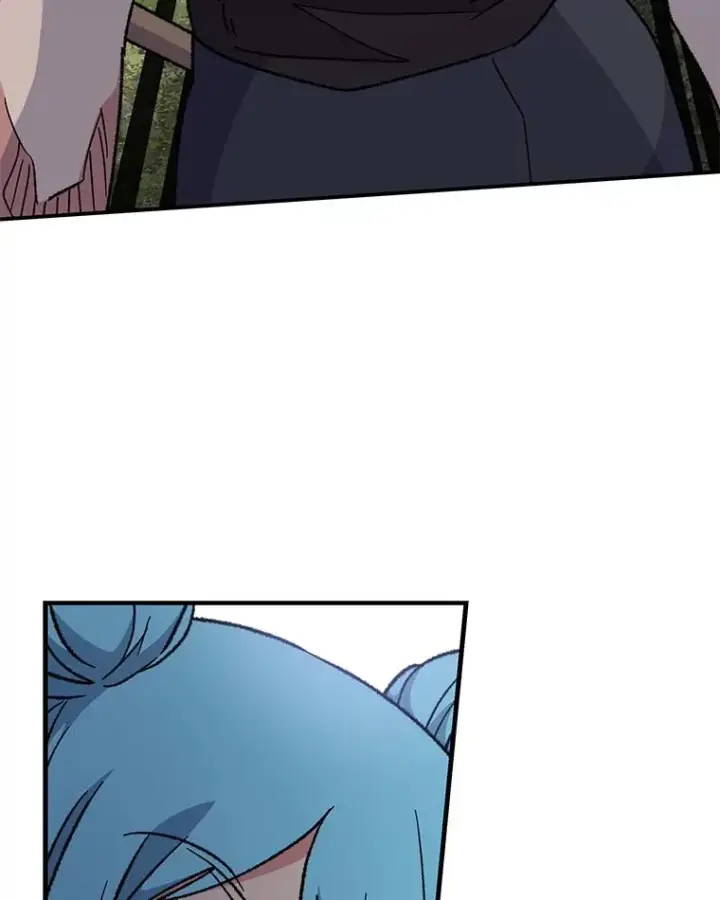 漫画《伊格列特》53.棍术期末考试第54张图