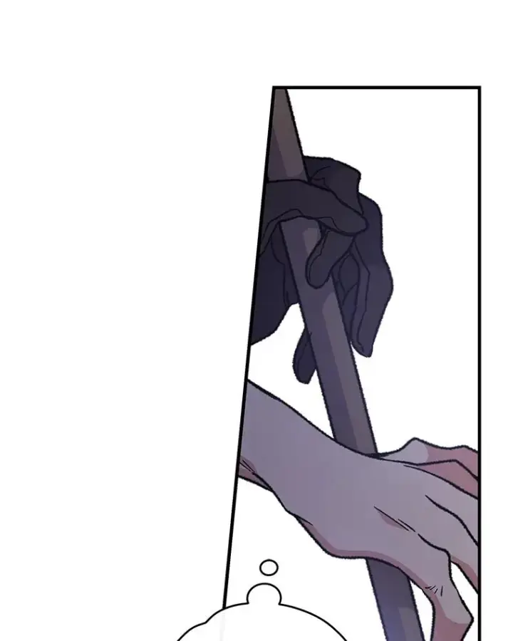 漫画《伊格列特》53.棍术期末考试第56张图