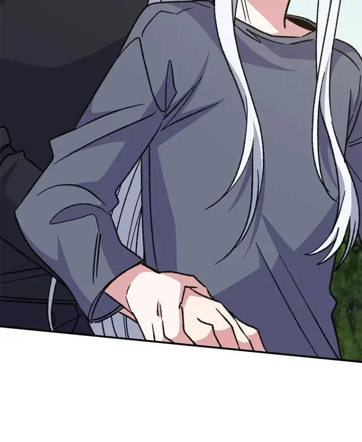 漫画《伊格列特》53.棍术期末考试第68张图