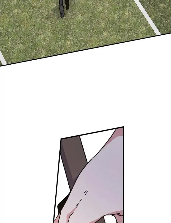 漫画《伊格列特》53.棍术期末考试第74张图
