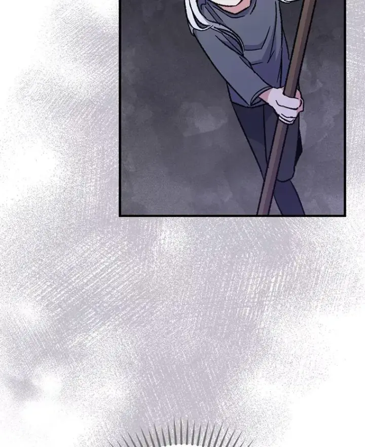 漫画《伊格列特》53.棍术期末考试第82张图