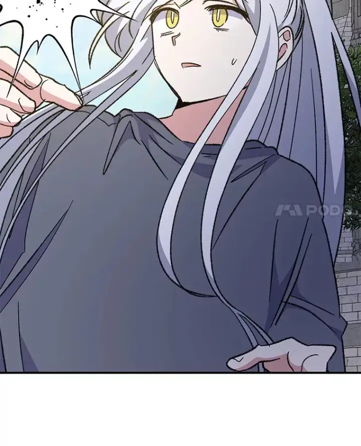 漫画《伊格列特》53.棍术期末考试第86张图