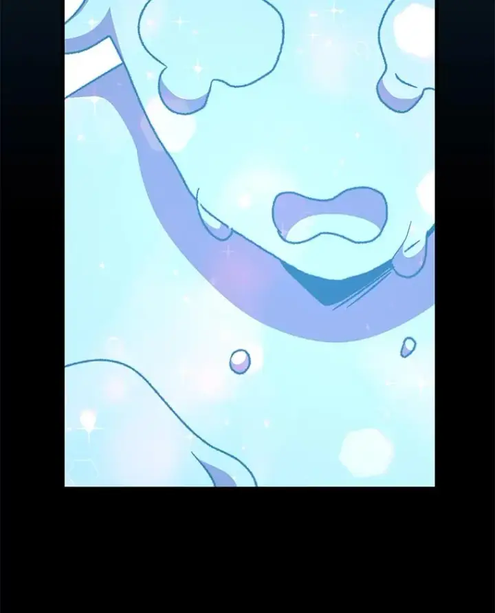 漫画《伊格列特》55.偶遇幽灵第118张图
