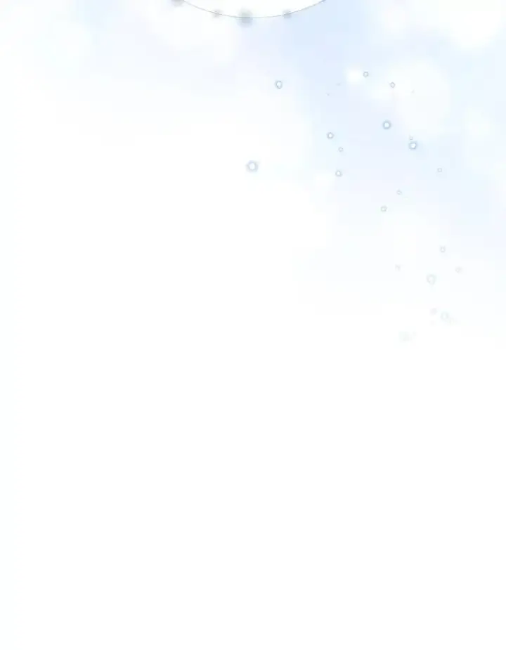 漫画《伊格列特》55.偶遇幽灵第140张图