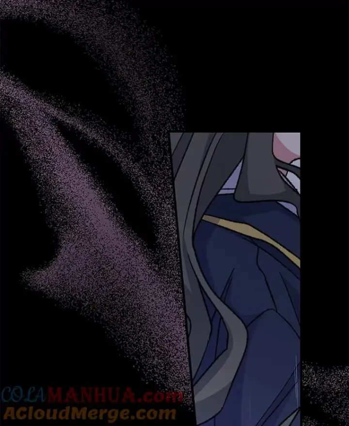 漫画《伊格列特》55.偶遇幽灵第37张图