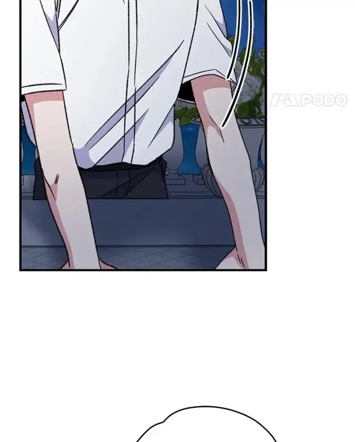 漫画《伊格列特》55.偶遇幽灵第76张图