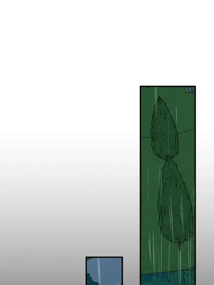 漫画《伊格列特》55.偶遇幽灵第82张图