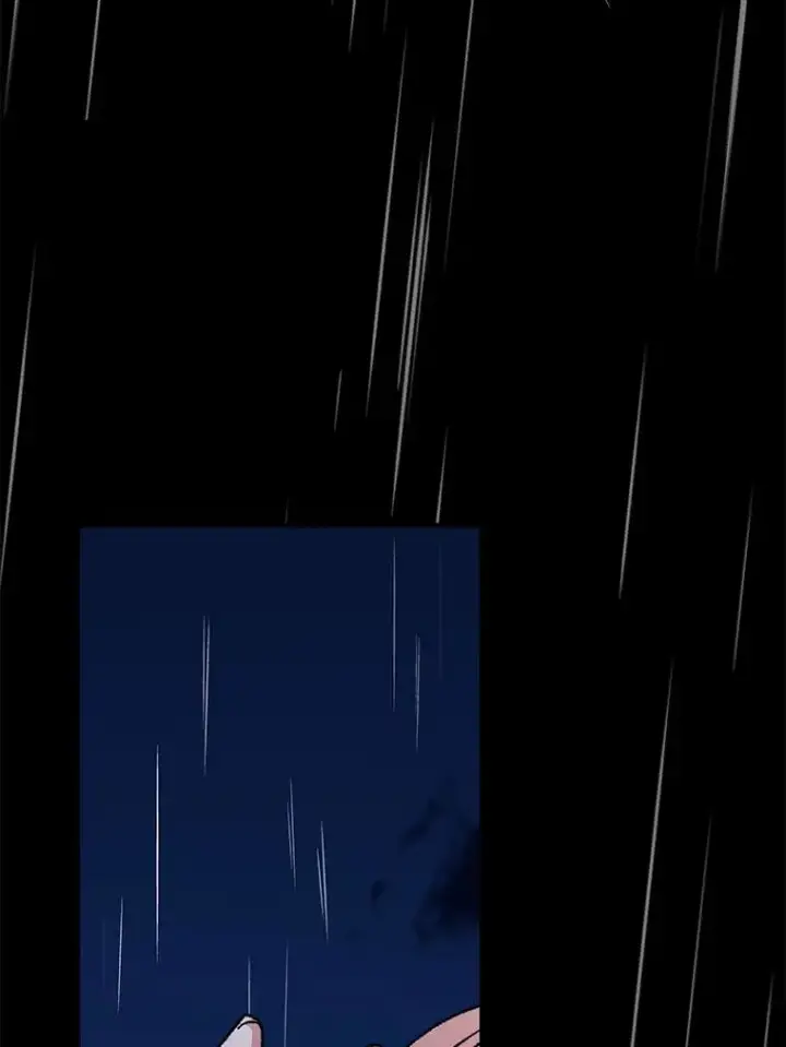 漫画《伊格列特》55.偶遇幽灵第84张图