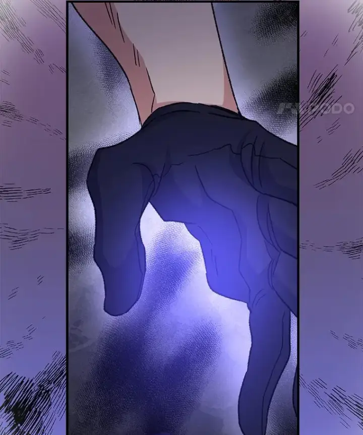 漫画《伊格列特》56.拉格玛第106张图