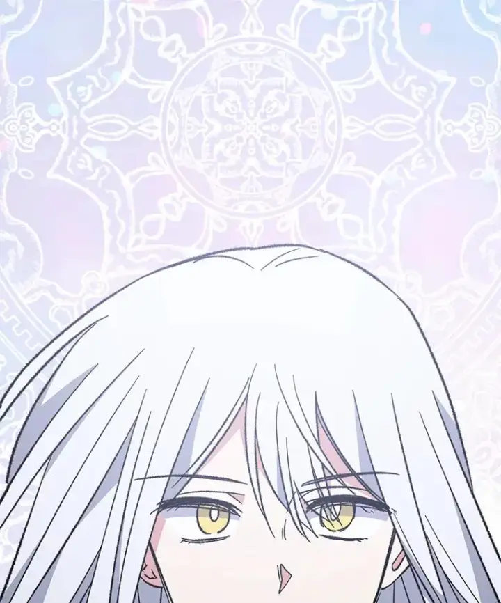 漫画《伊格列特》56.拉格玛第128张图