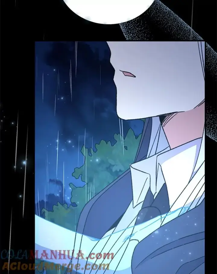 漫画《伊格列特》56.拉格玛第13张图