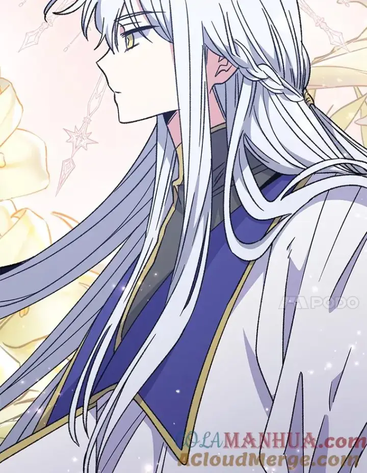 漫画《伊格列特》56.拉格玛第45张图
