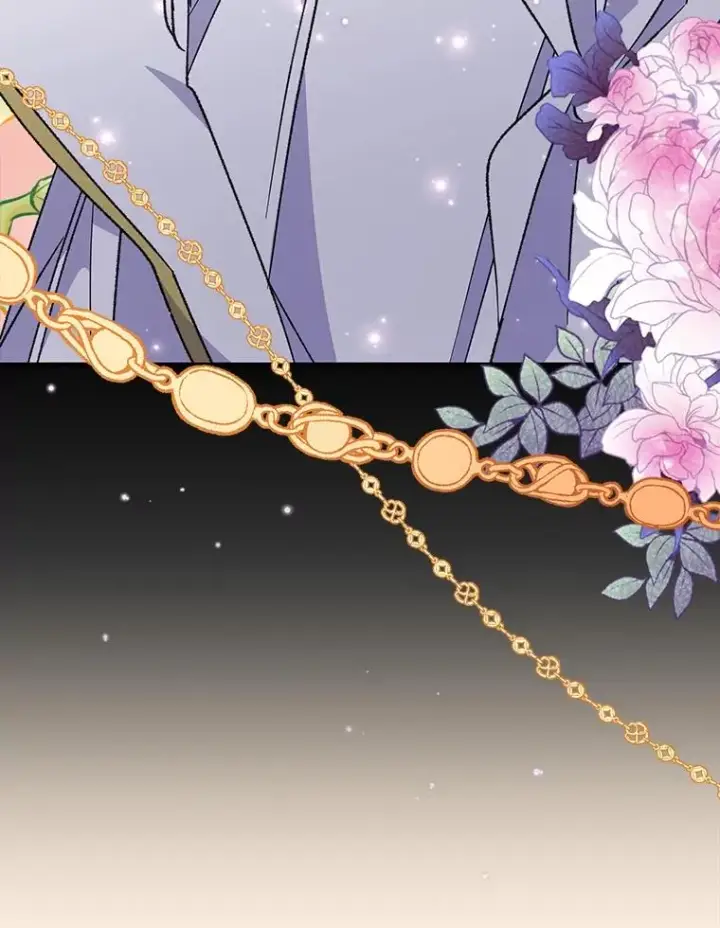 漫画《伊格列特》56.拉格玛第46张图