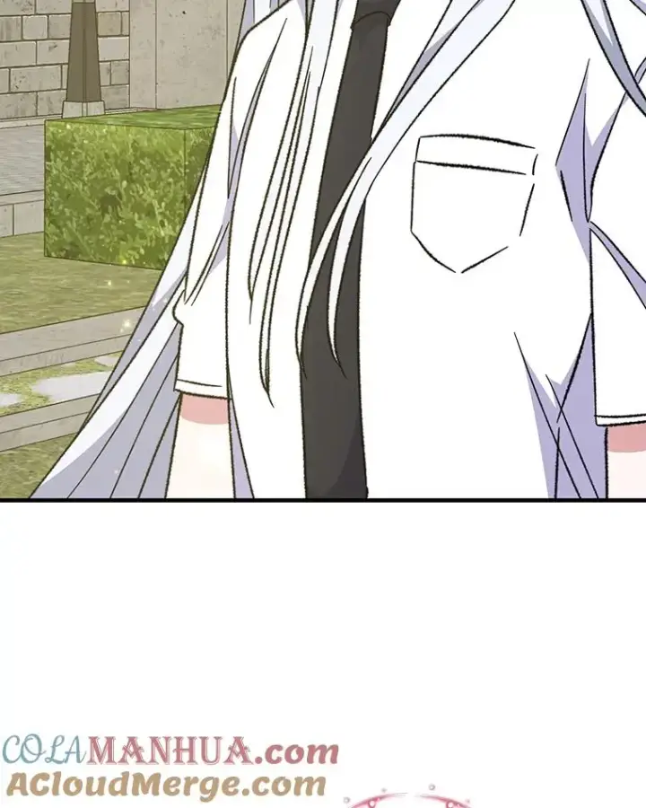 漫画《伊格列特》56.拉格玛第57张图