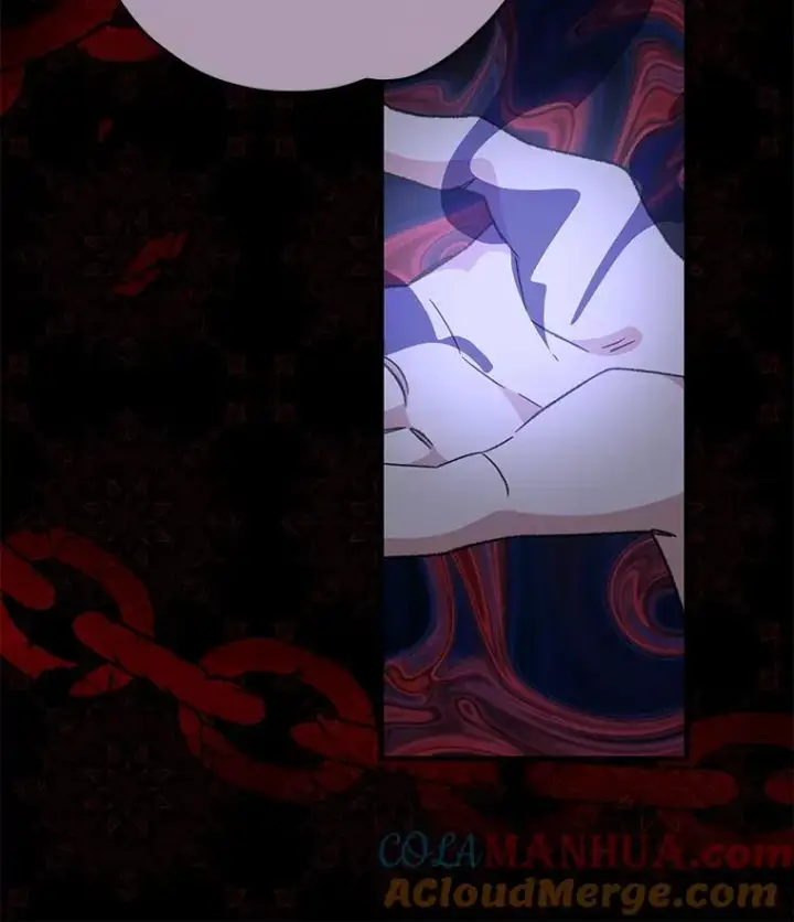 漫画《伊格列特》56.拉格玛第65张图